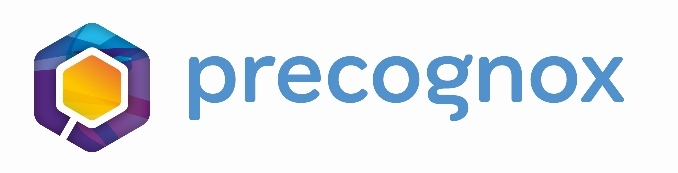 precognox_logo